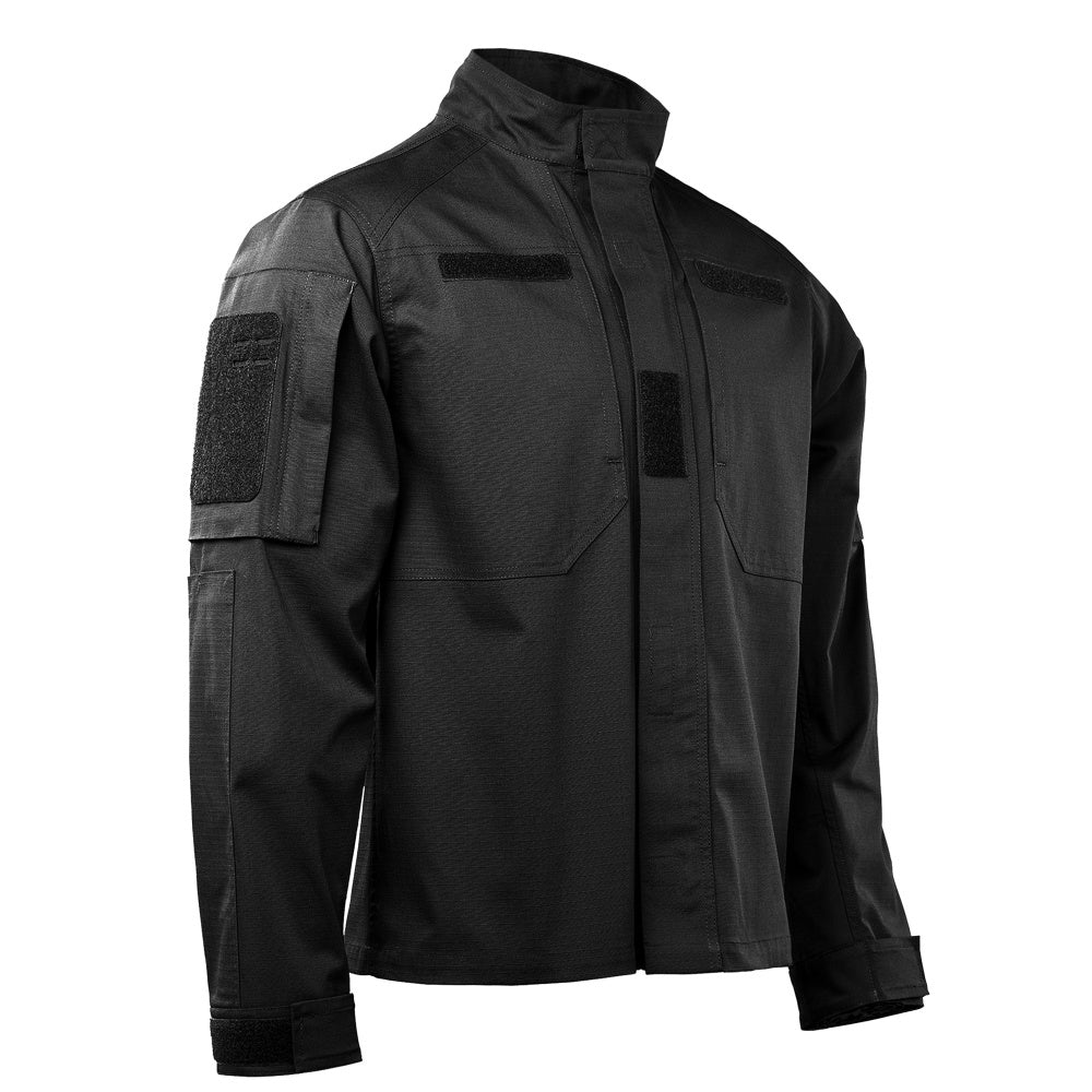 M-Tac Jacket Patrol Flex