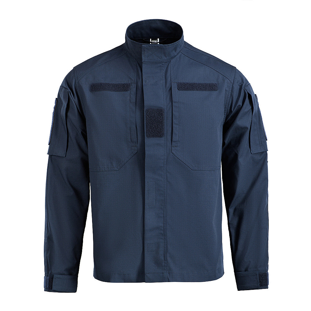M-Tac Jacket Patrol Flex