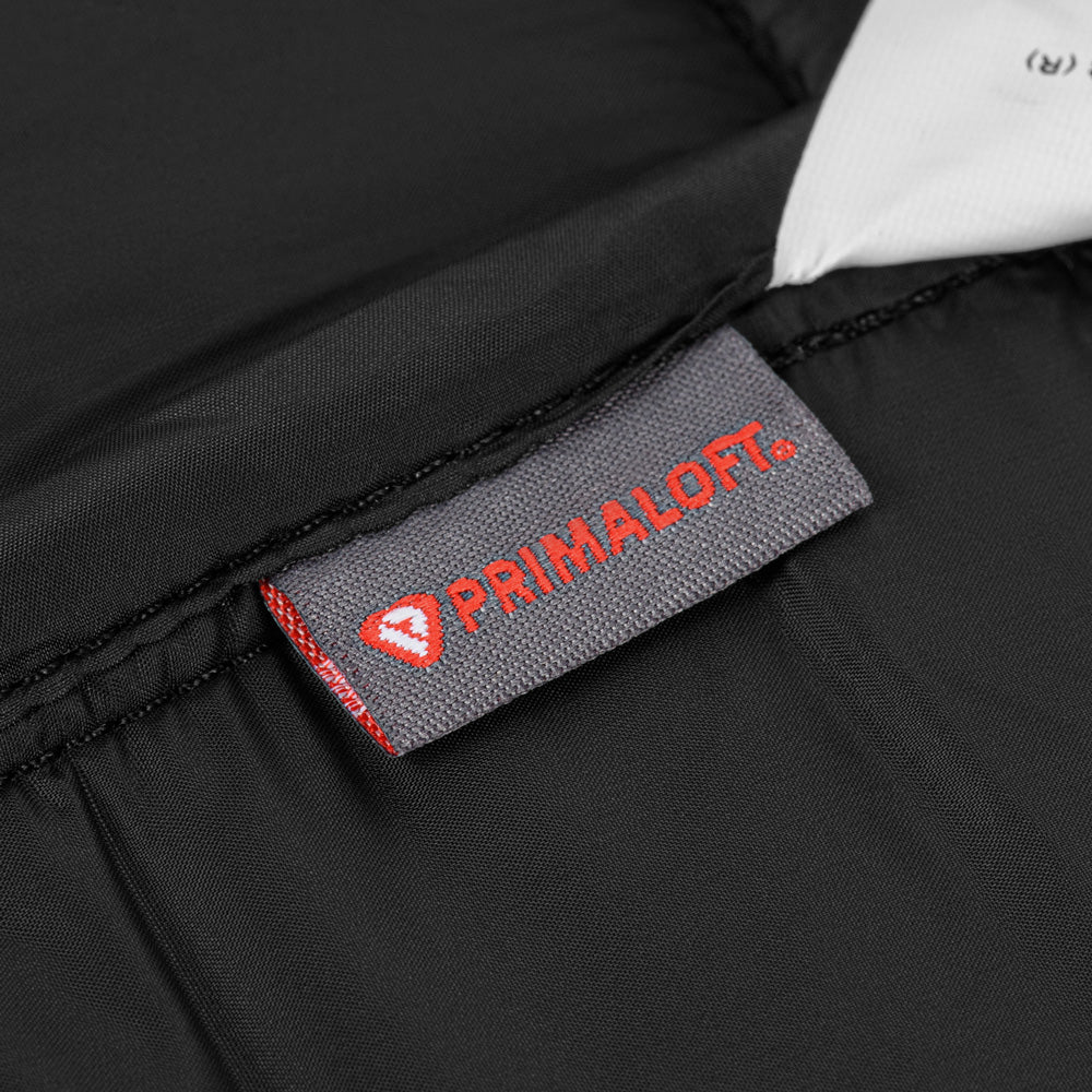 M-Tac Jacket Stalker Gen.III Primaloft