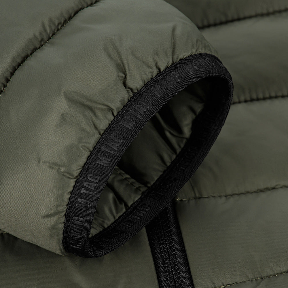 M-Tac Jacket Stalker Gen.III Primaloft