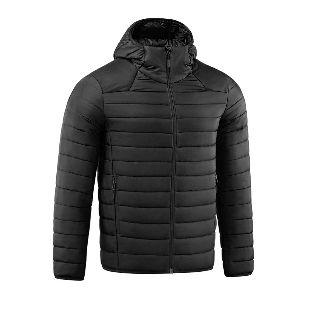 M-Tac Jacket Stalker Gen.III Primaloft