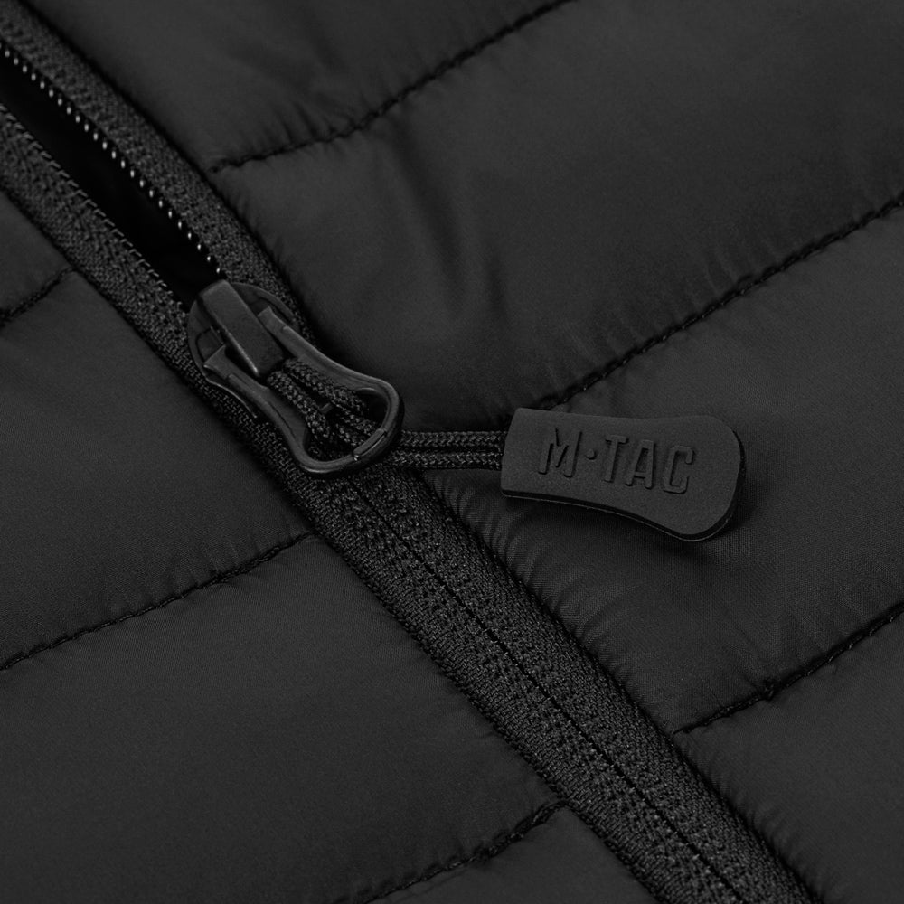 M-Tac Jacket Stalker Gen.III Primaloft