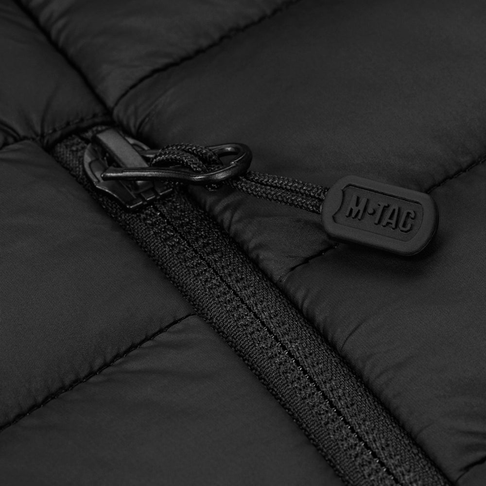 M-Tac Jacket Stalker Gen.III Primaloft