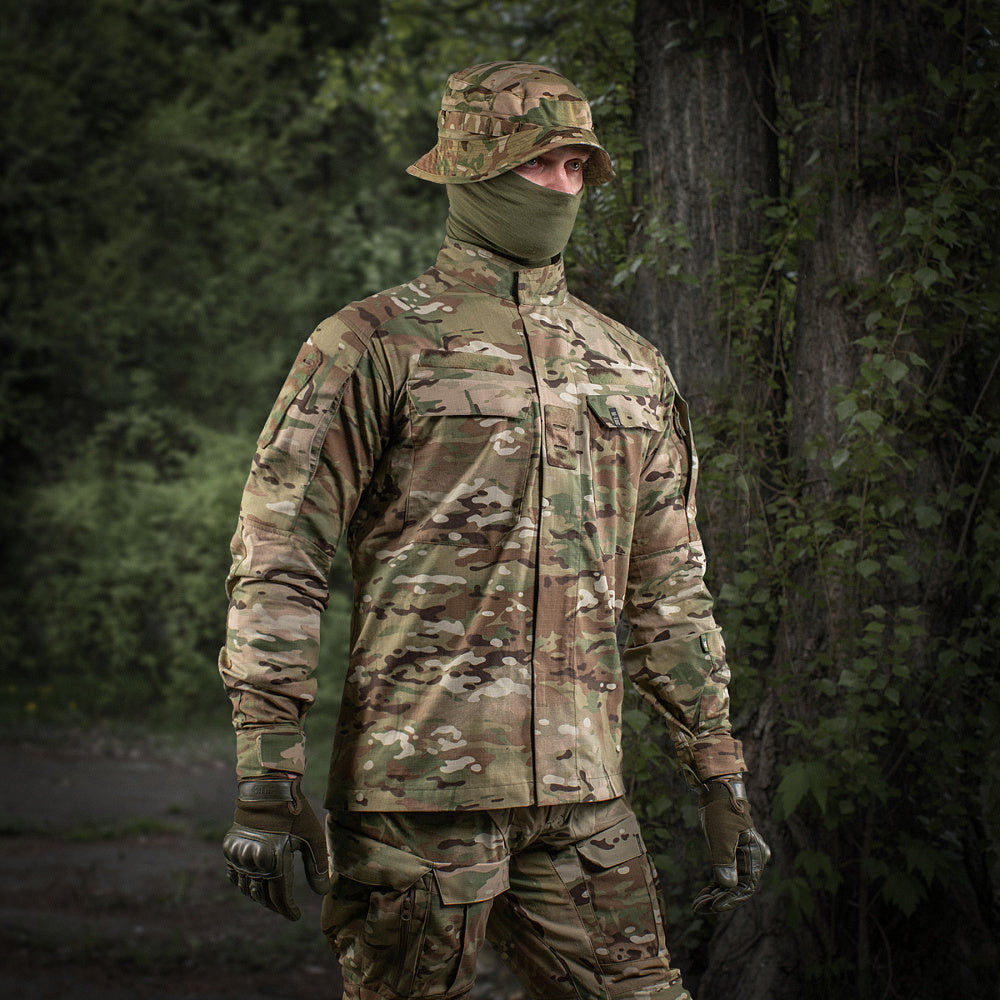 M-Tac Jacka Sturm NYCO Extreme