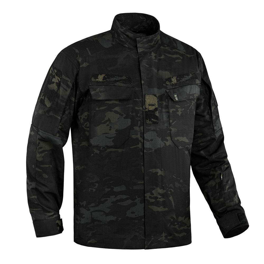 M-Tac jacka Sturm NYCO Extreme