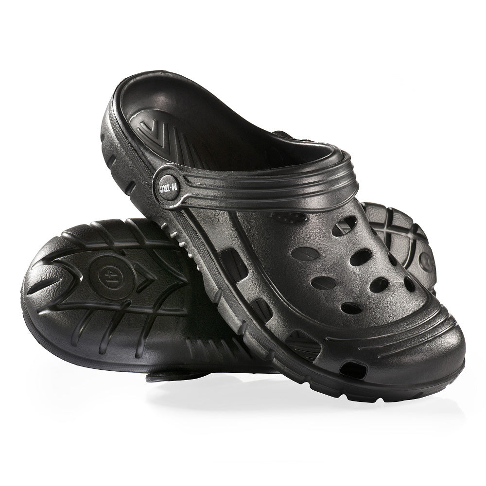 M-Tac rubber clogs EVA