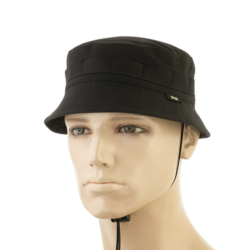 M-Tac Panama hat Gen.II Summer Flex