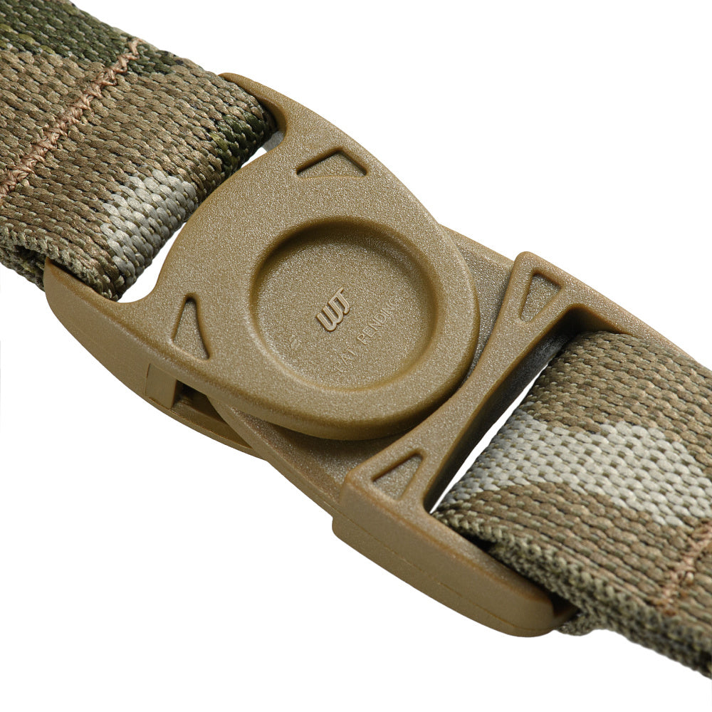 M-Tac Nyckelhållare Elite