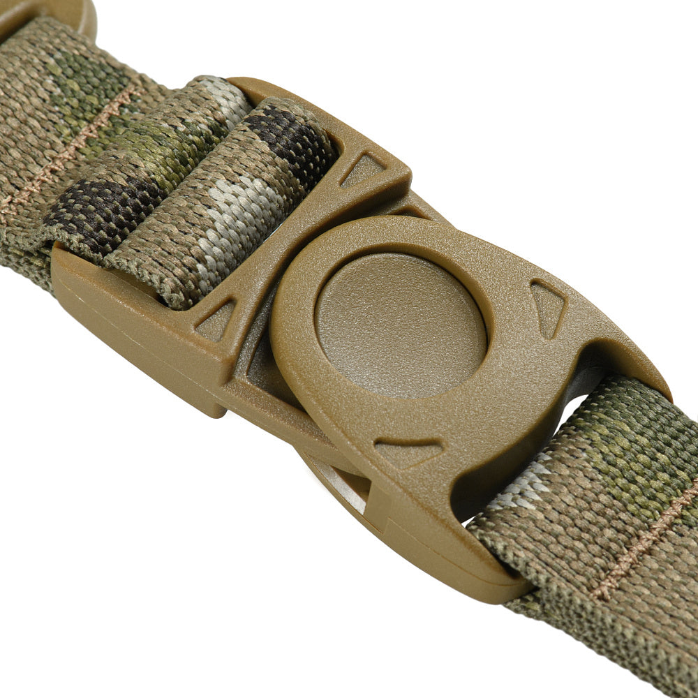 M-Tac Nyckelhållare Elite