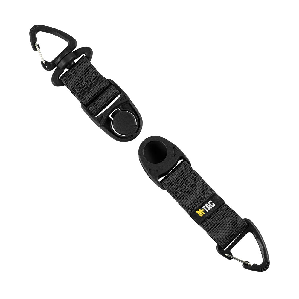 M-Tac Nyckelhållare Elite