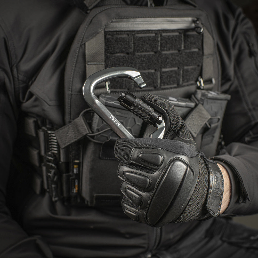 M-Tac Hydration Bladder