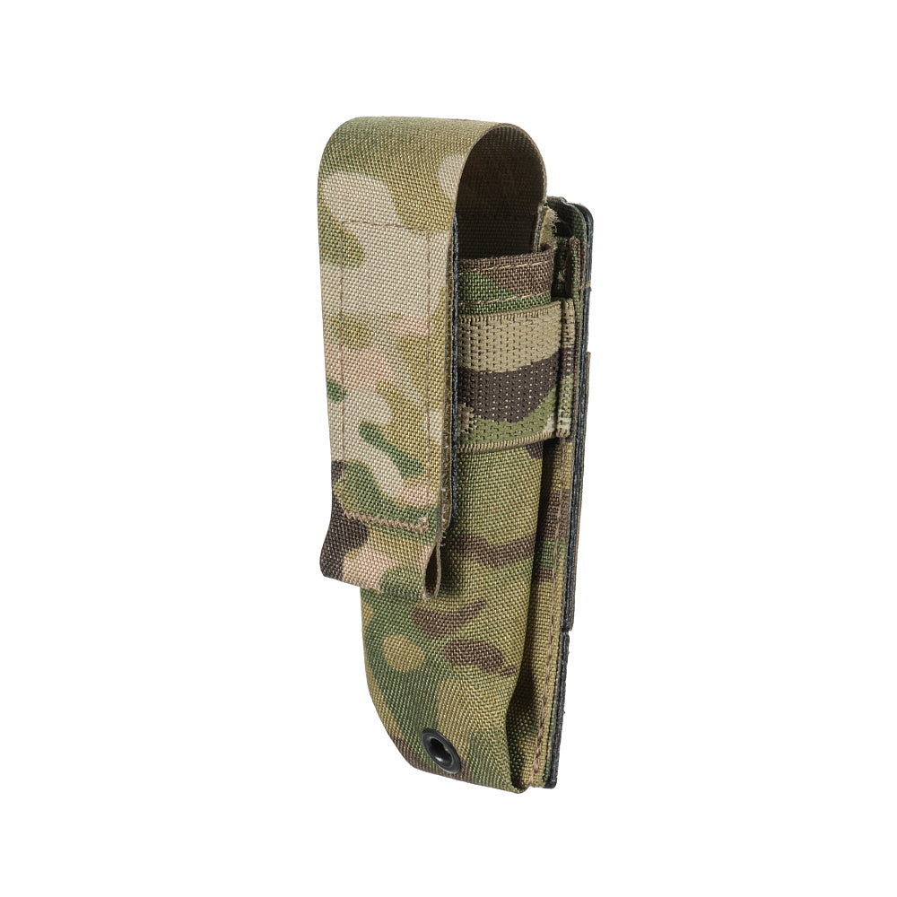 M-Tac Pouch for Pistol Magazine/Multitool Elite