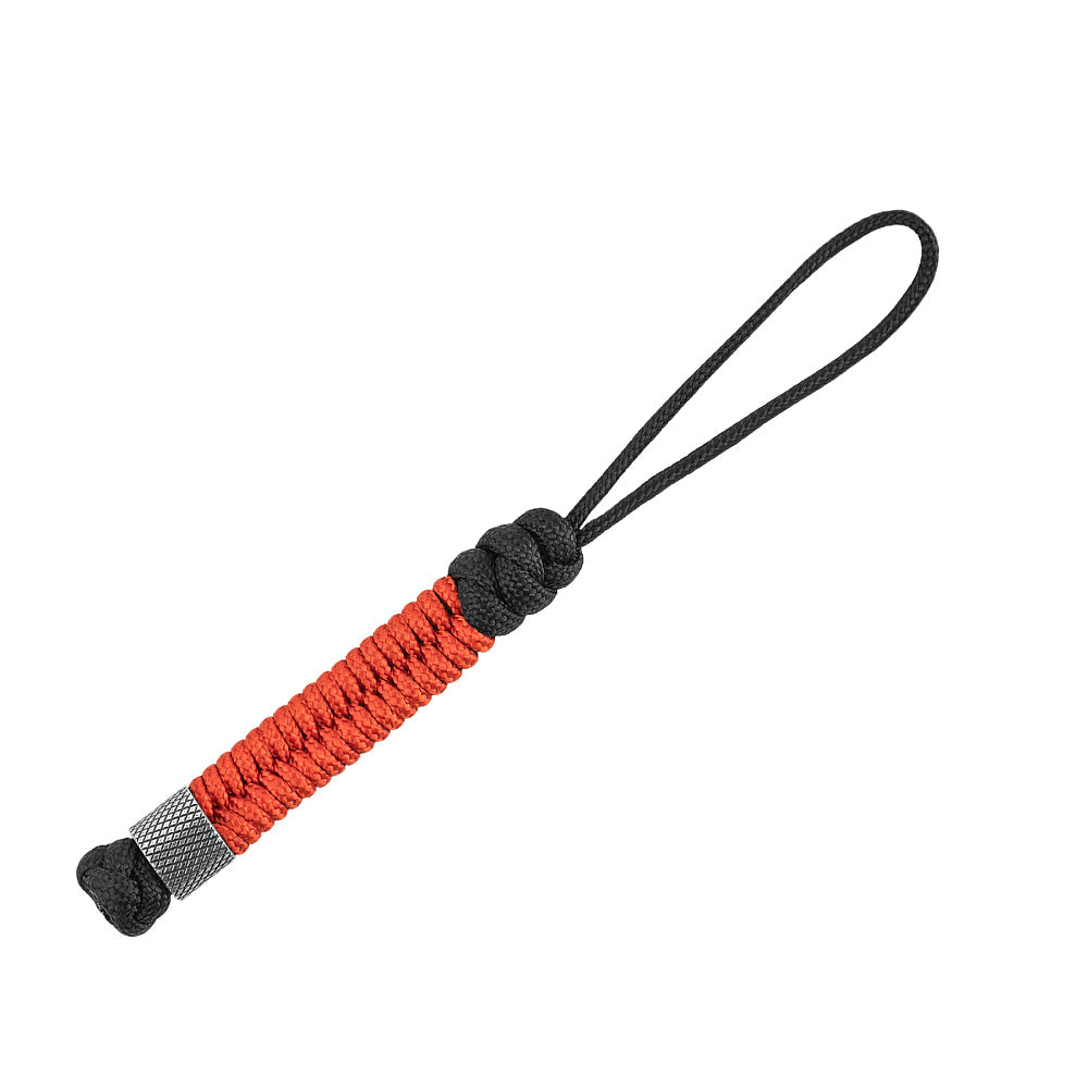 M-Tac Knife Lanyard Fish&Cylindre