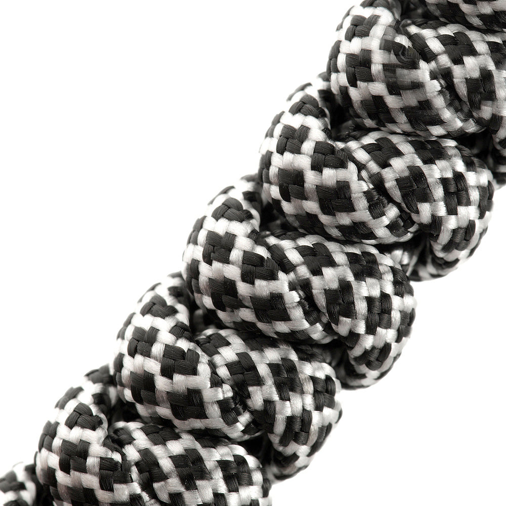 M-Tac knivlanyard Viper