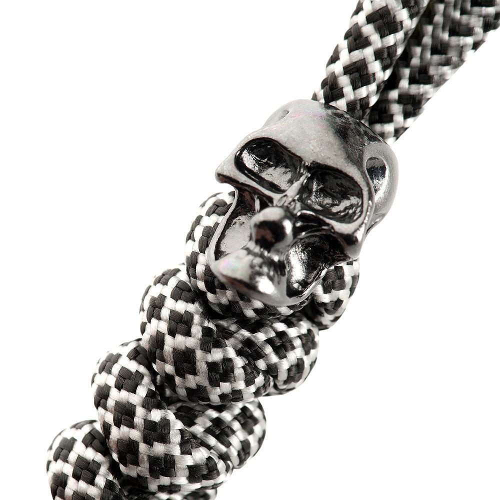 M-Tac knivlanyard Viper