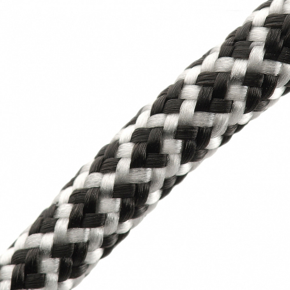 M-Tac knivlanyard Viper