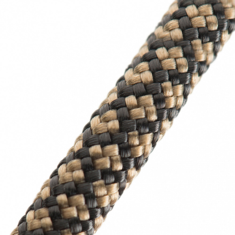 M-Tac knivlanyard Viper