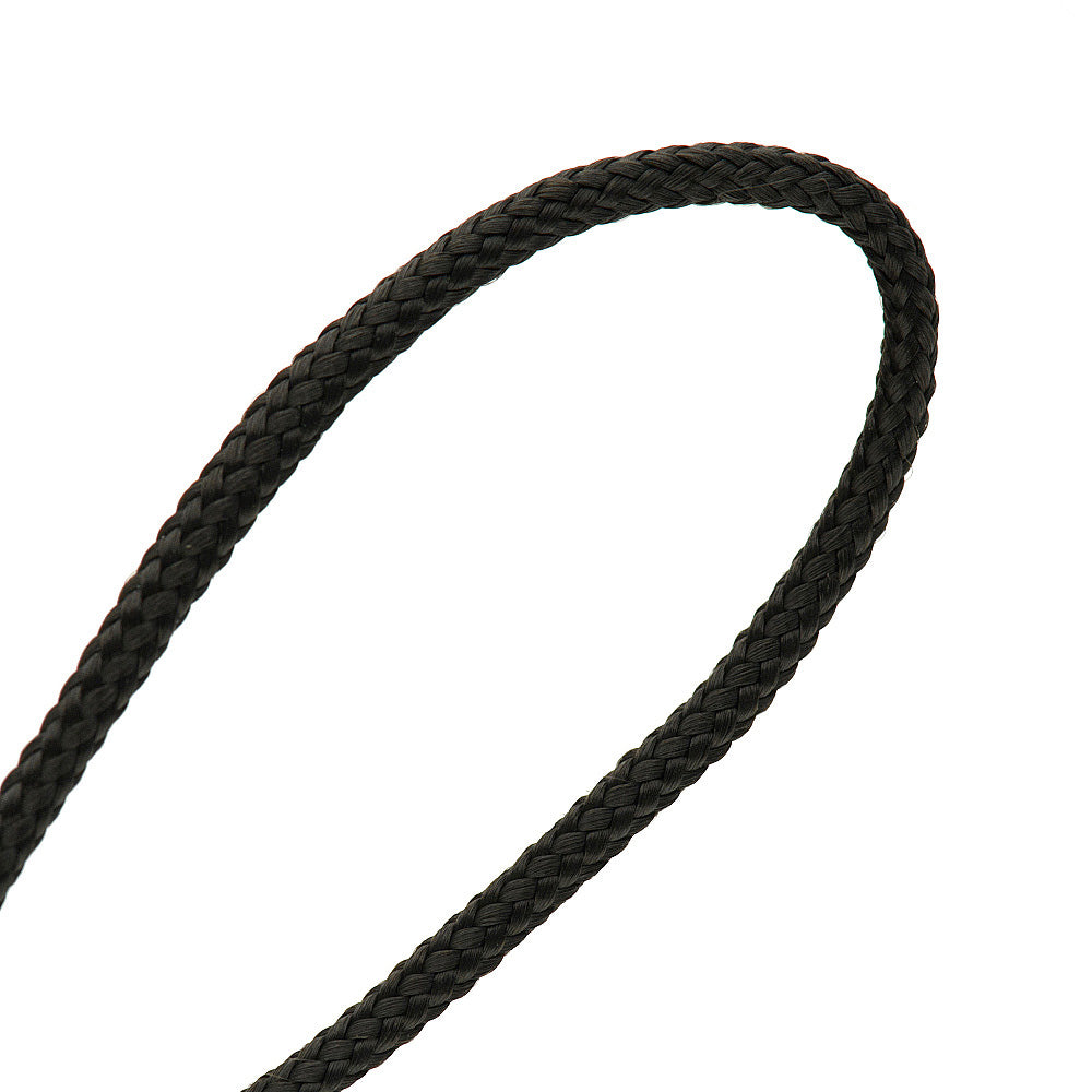 M-Tac Knife Lanyard Viper Stainless Steel