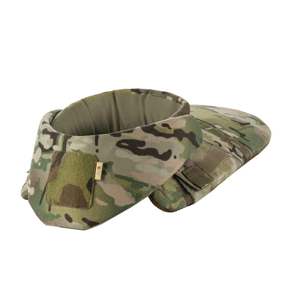 M-Tac Gorget for ballistic inserts Elite Gen.II