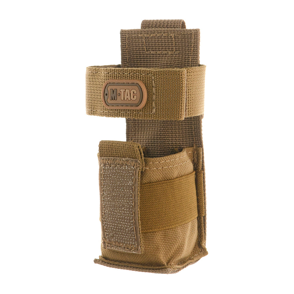 M-Tac Compact Tourniquet Pouch
