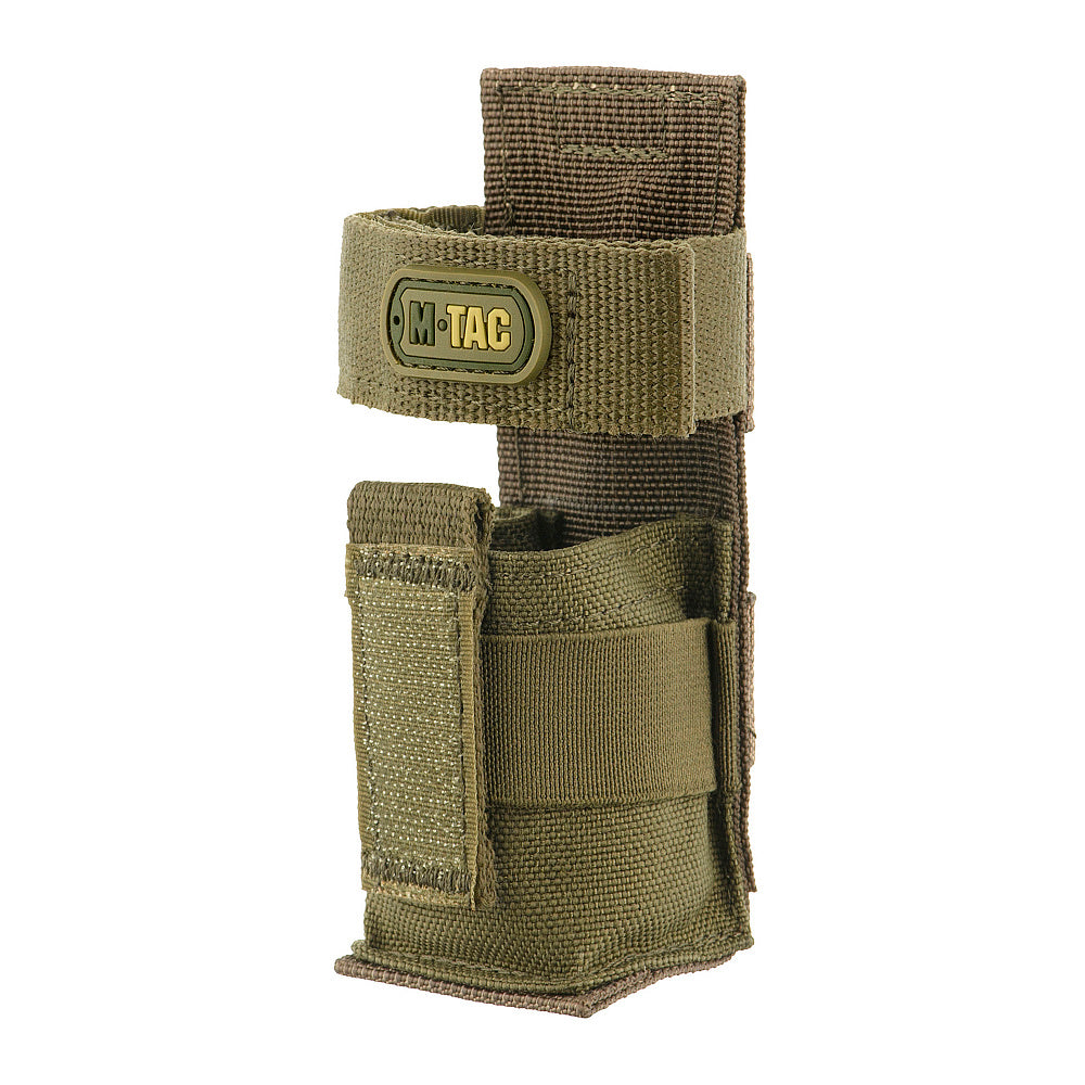 M-Tac Compact Tourniquet Pouch