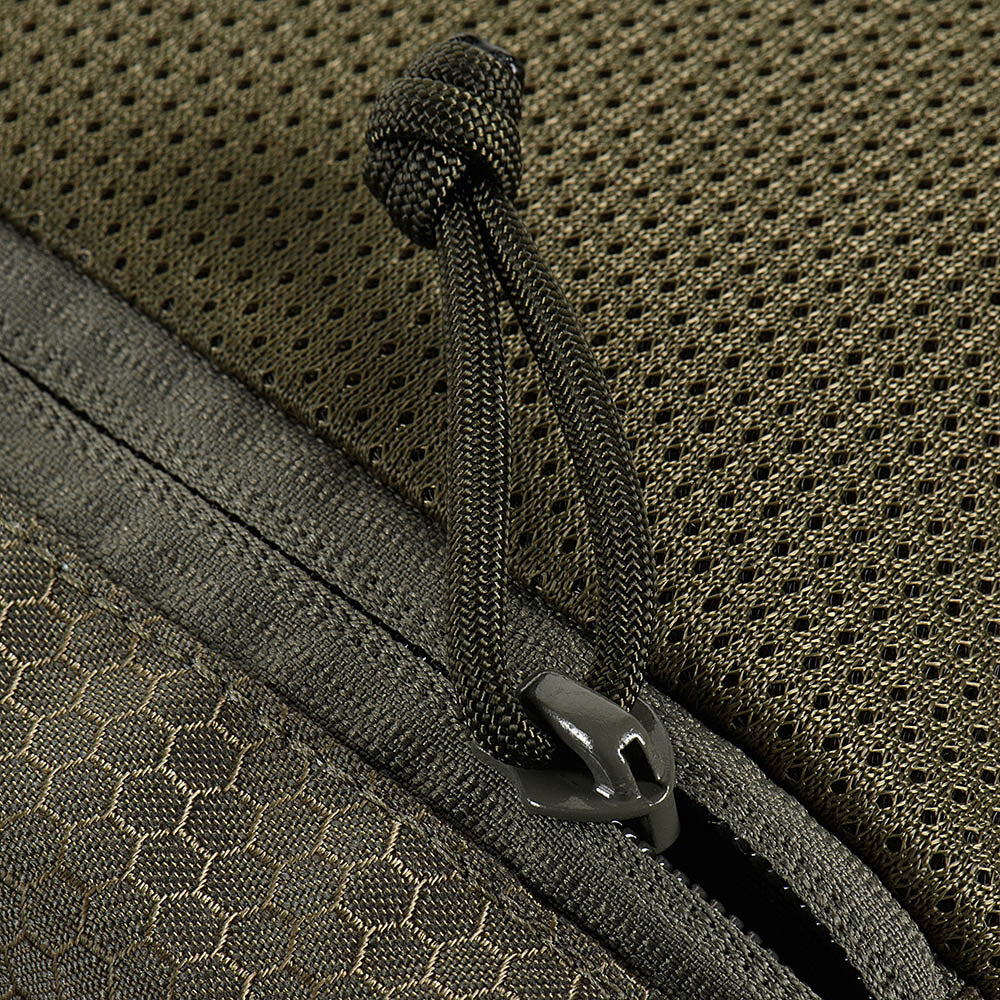 M-Tac Konvert Bag Elite