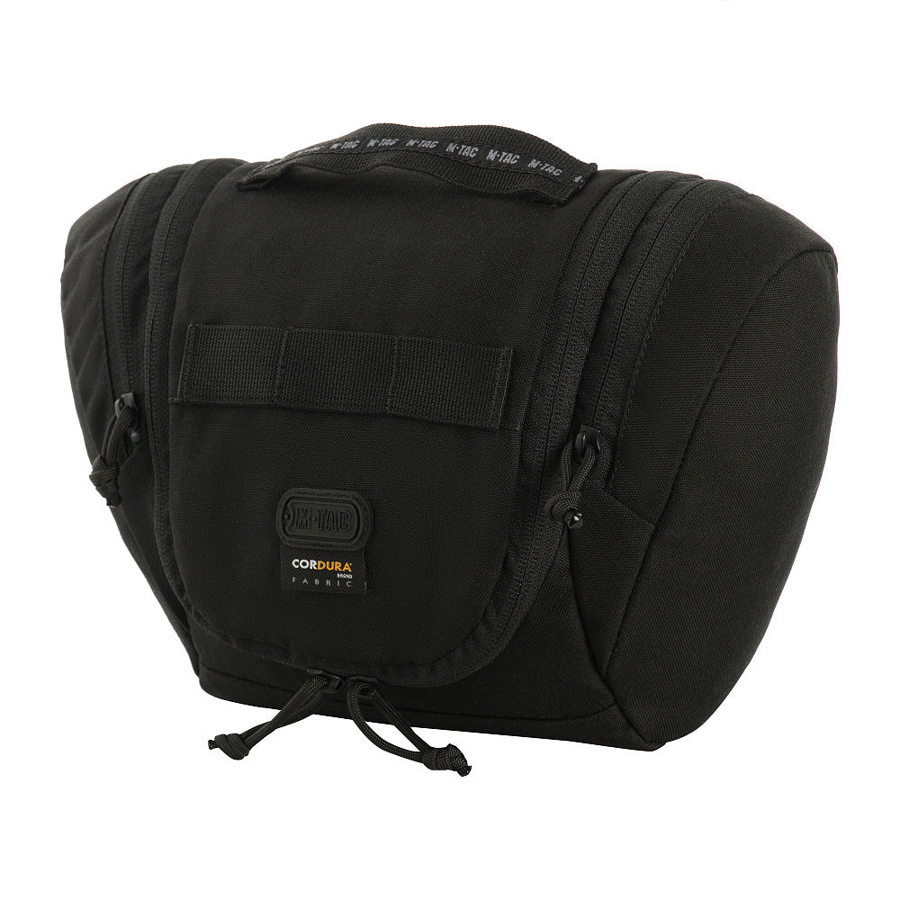 M-Tac necessär Elite Gen.II