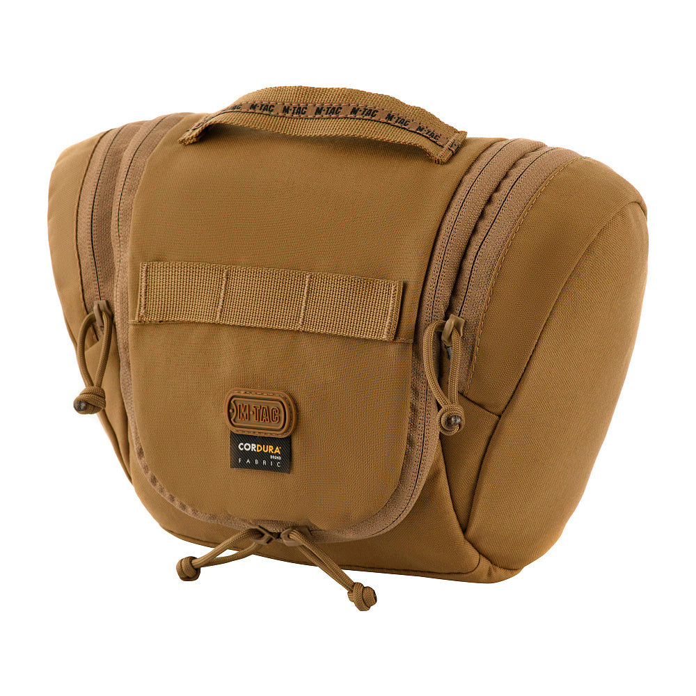 M-Tac necessär Elite Gen.II