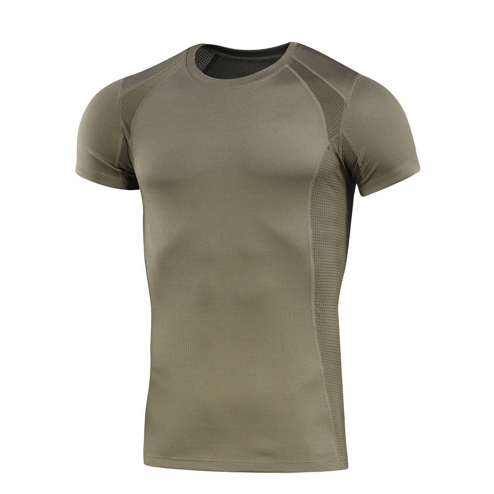 M-Tac T-Shirt svetttransporterande Athletic Gen.II