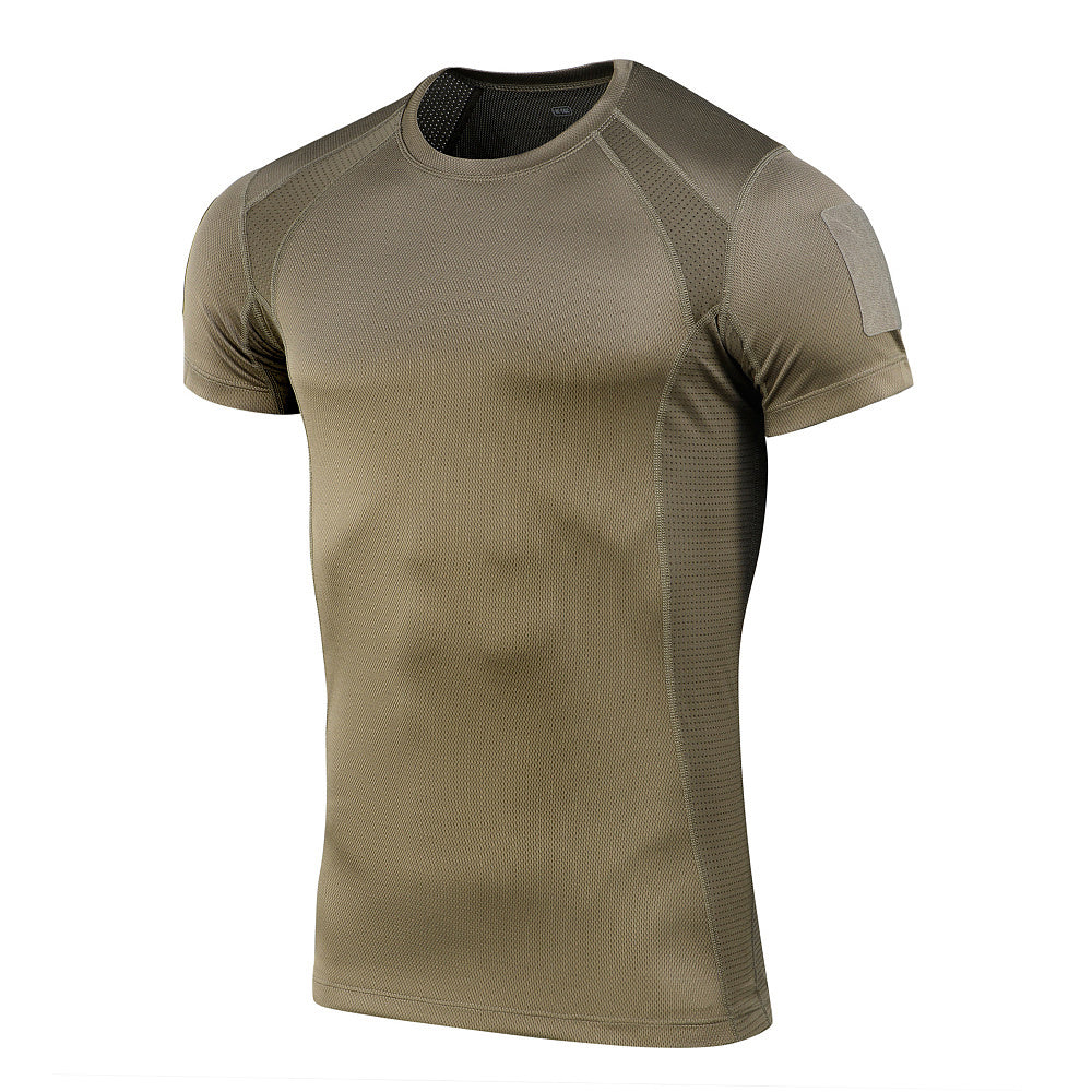 M-Tac fukttransporterande T-shirt Athletic Tactical Gen.II