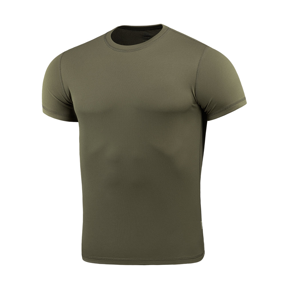 M-Tac taktisk svettavledande T-shirt Summer