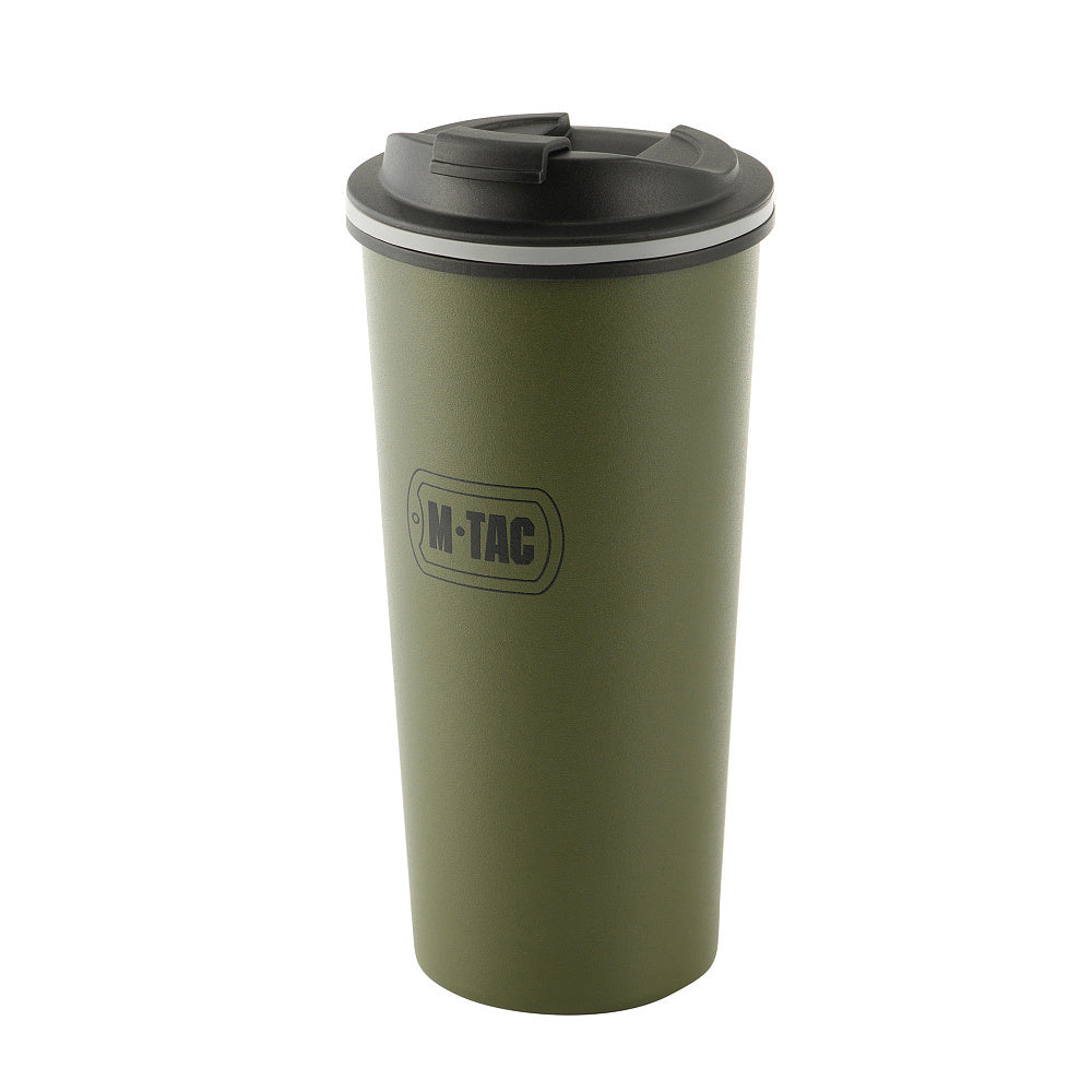 M-Tac Insulated Mug 450 ml