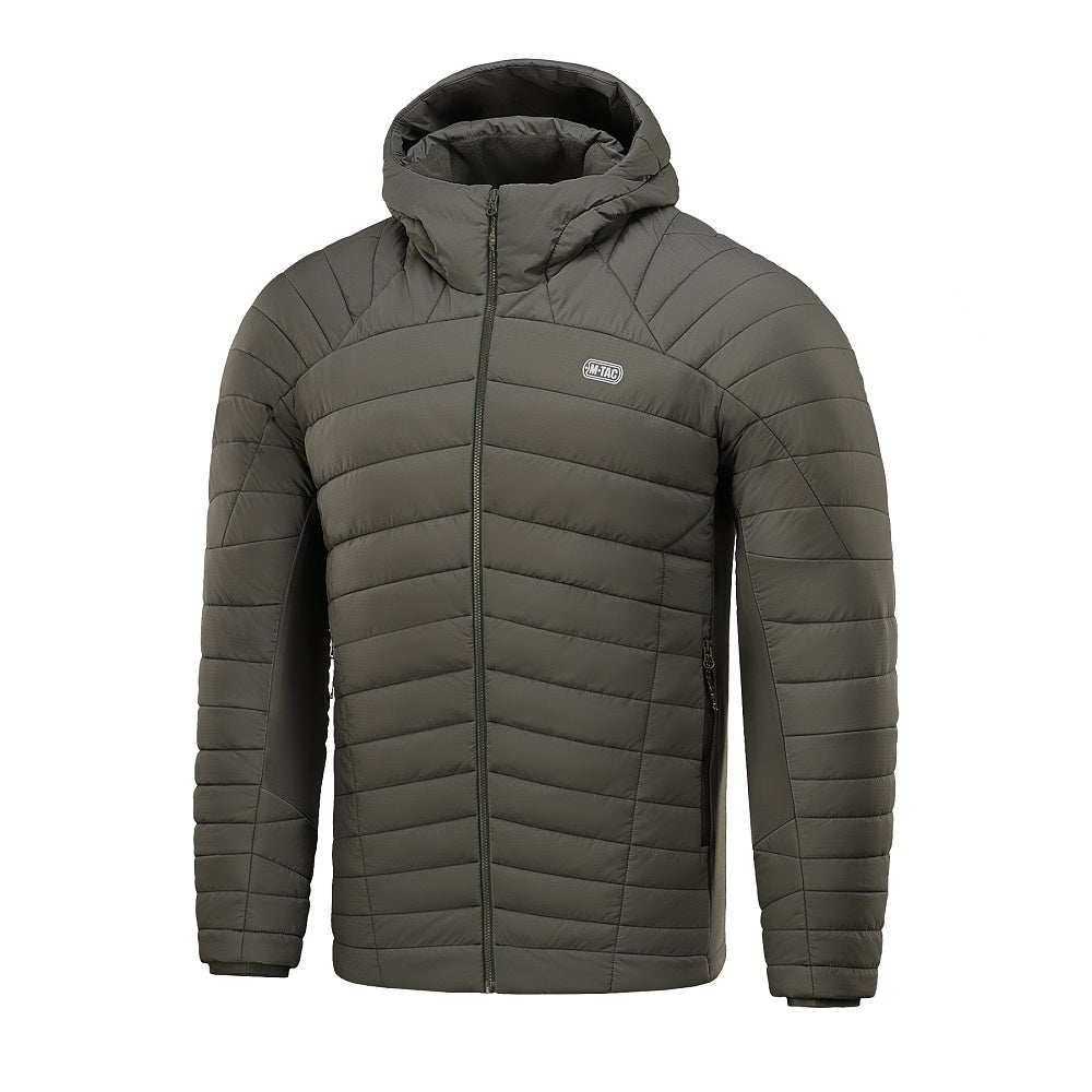 M-Tac Jacka Jarl Primaloft