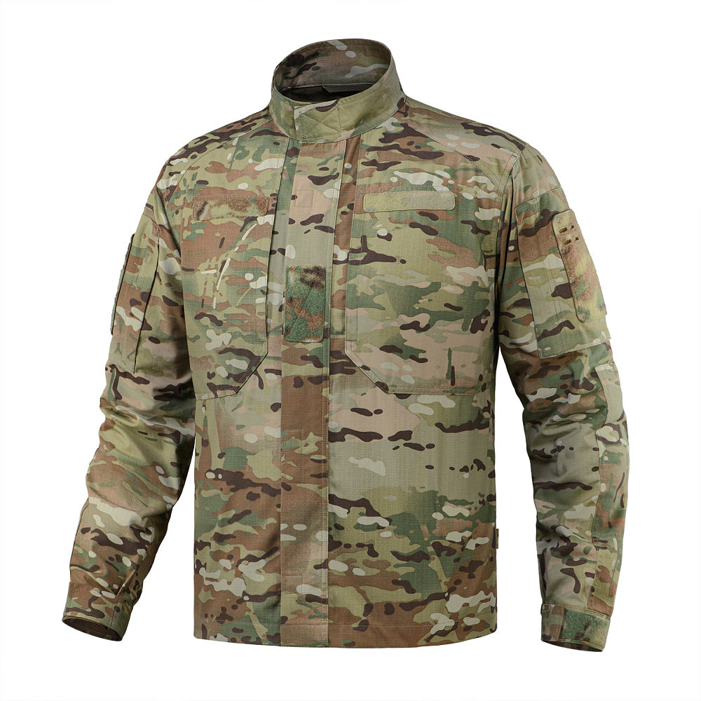 M-Tac jacka Military Elite NYCO Extreme