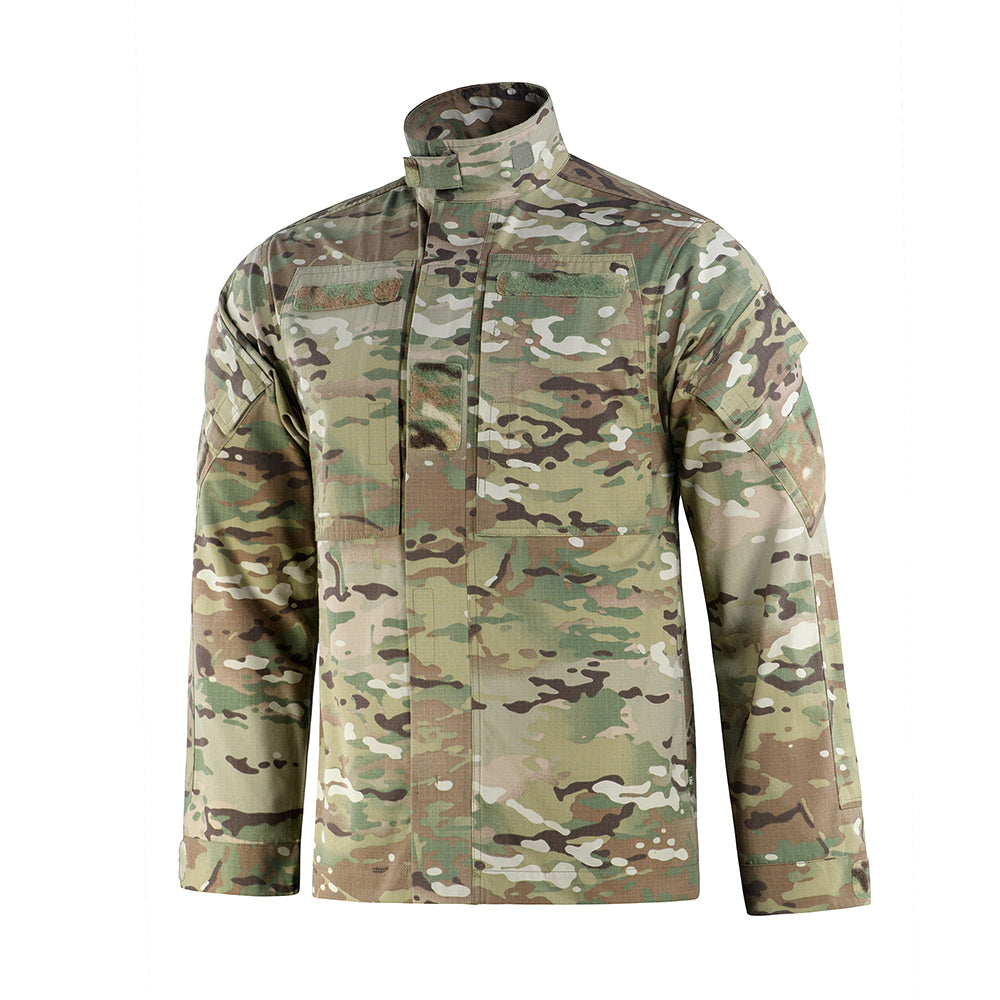 M-Tac Jacka Field NYCO