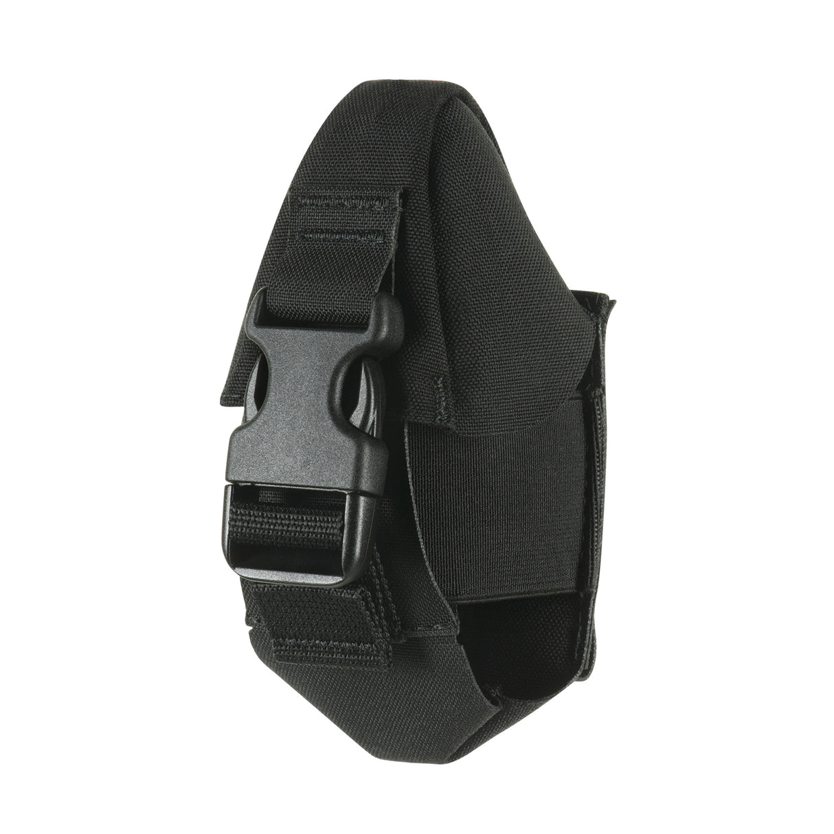 M-Tac Case Granade Closed