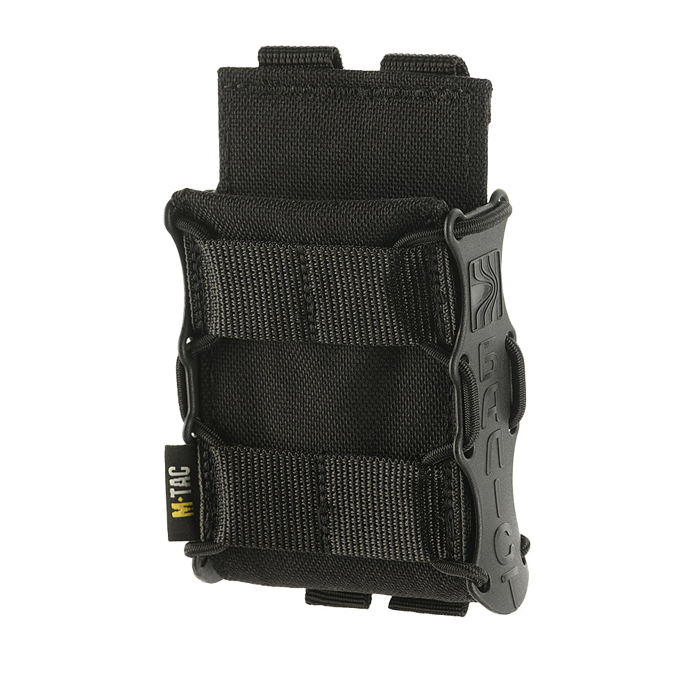 M-Tac Mag pouch Kolchan for AK/AR mini