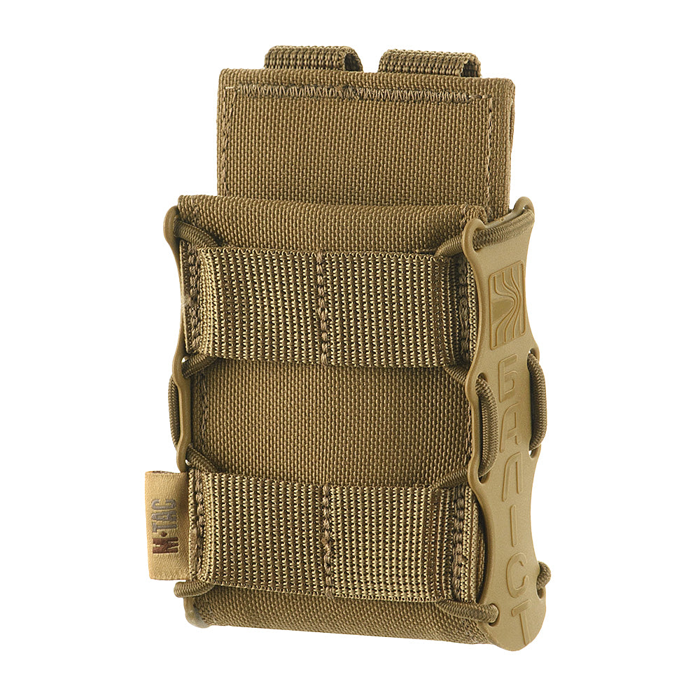 M-Tac Mag pouch Kolchan for AK/AR mini
