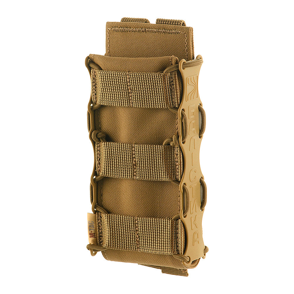 M-Tac Mag pouch Kolchan for AK/AR