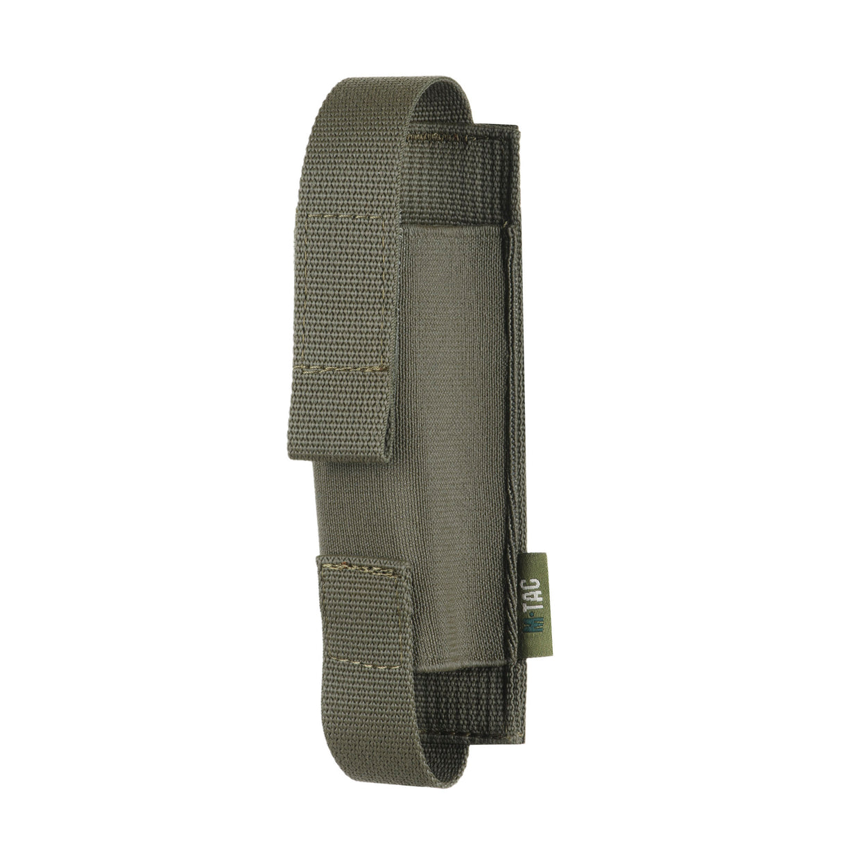 M-Tac Pouch Tourniquet Elastic MOLLE Attachment Gen.II