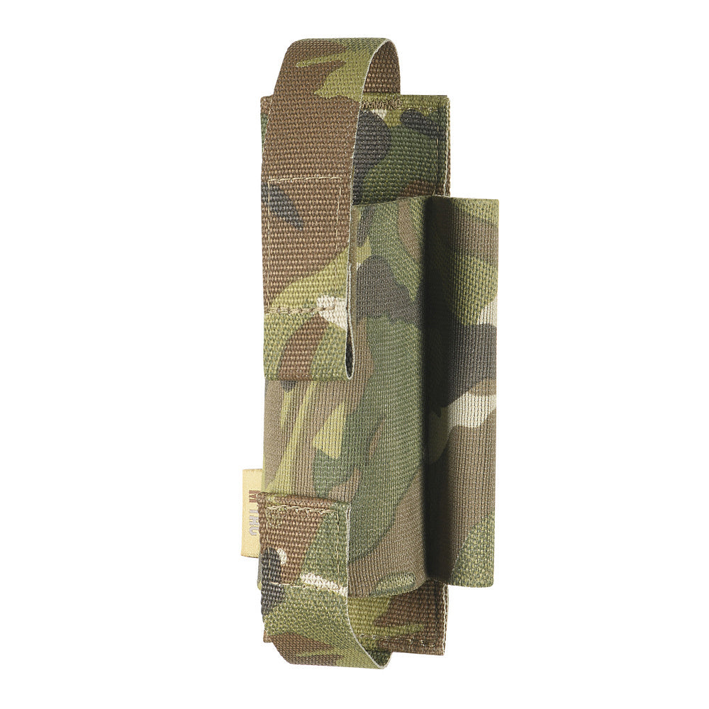 M-Tac Pouch för Tourniquet Elastic Molle Gen.III