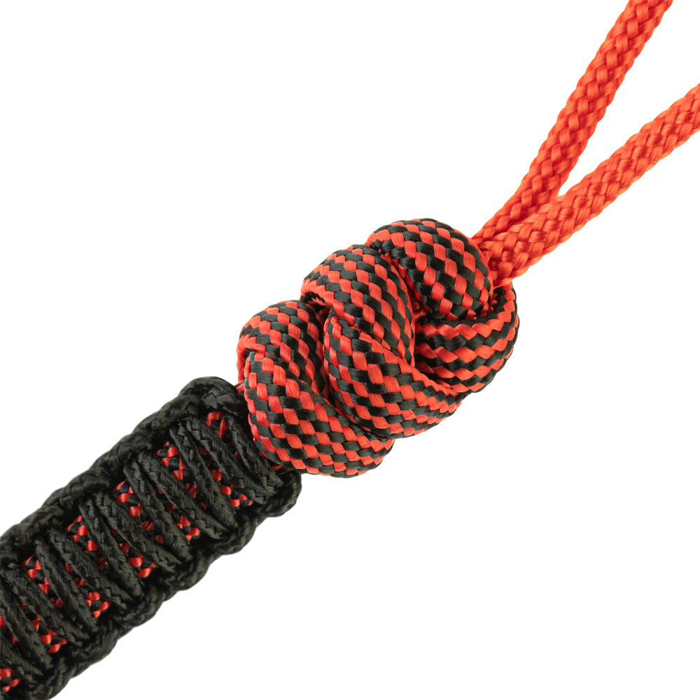 M-Tac lanyard Scandinavian Mannaz