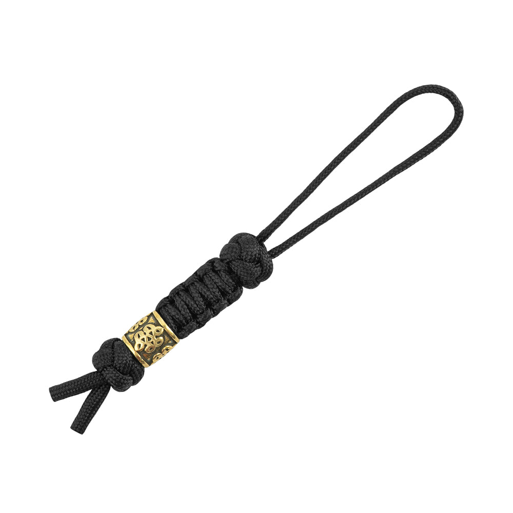 M-Tac lanyard Scandinavian Small Chinese knot