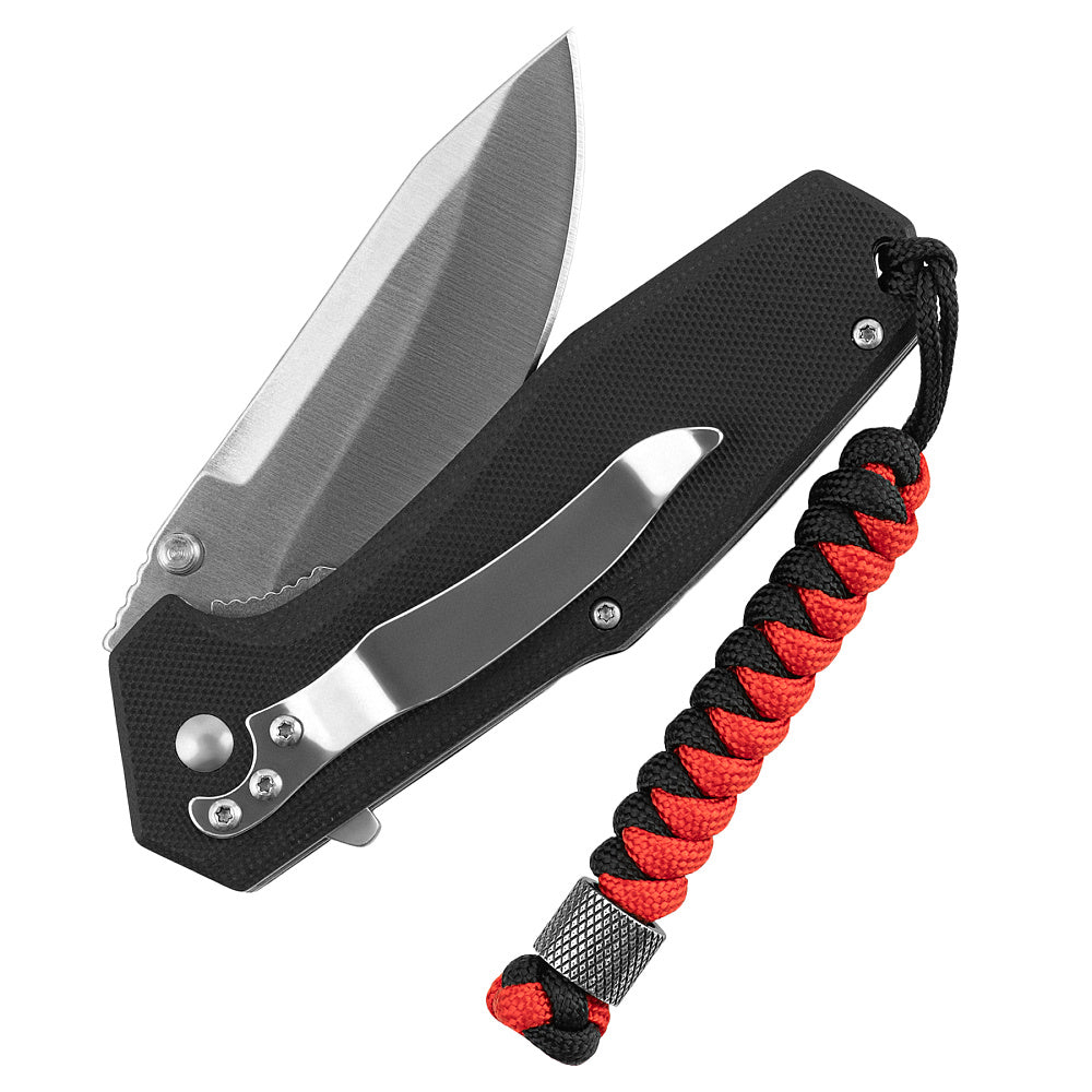 M-Tac lanyard Viper Cylindre UA