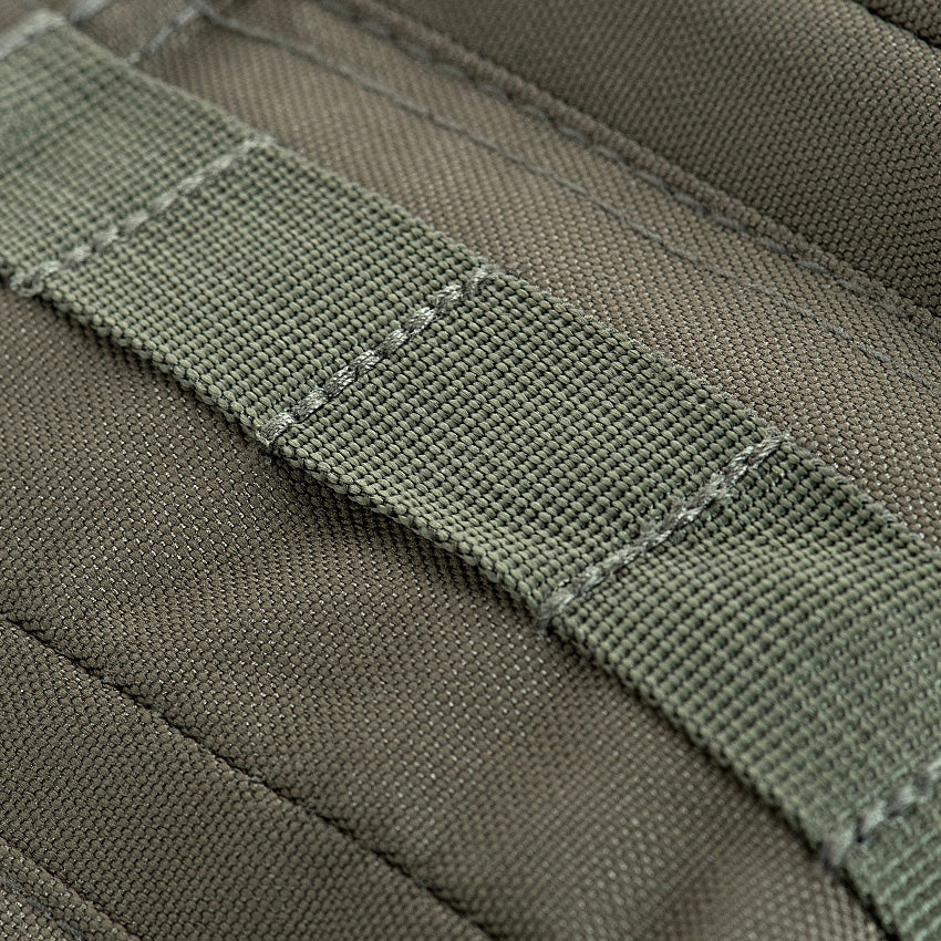M-Tac Large Assault Pack ryggsäck Laser Cut