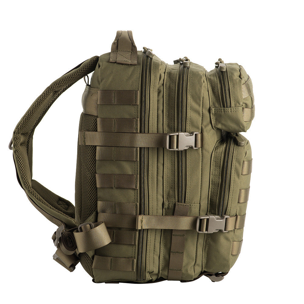 M-Tac Large Assault Pack ryggsäck