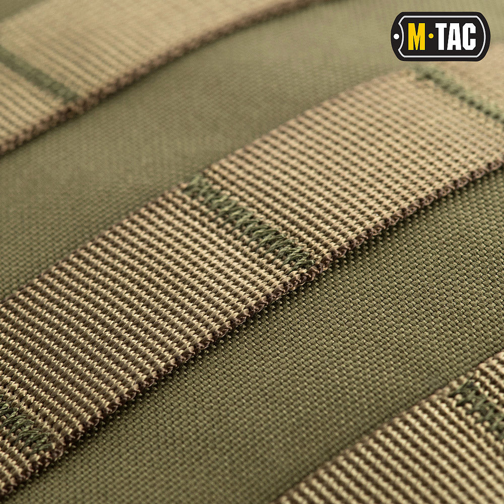 M-Tac Large Assault Pack ryggsäck