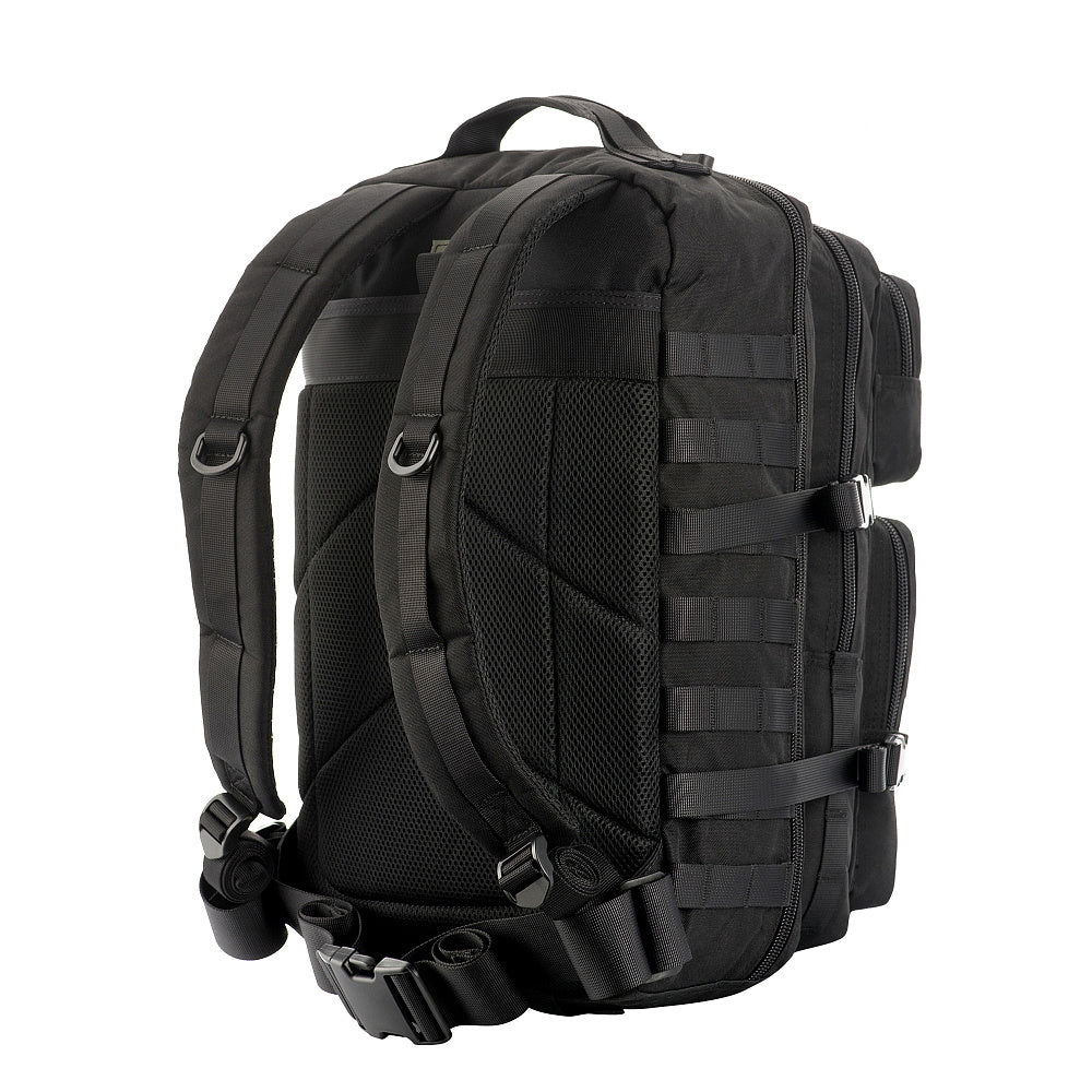 M-Tac Large Assault Pack ryggsäck
