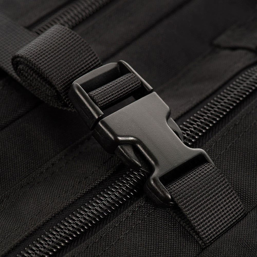 M-Tac Large Assault Pack ryggsäck