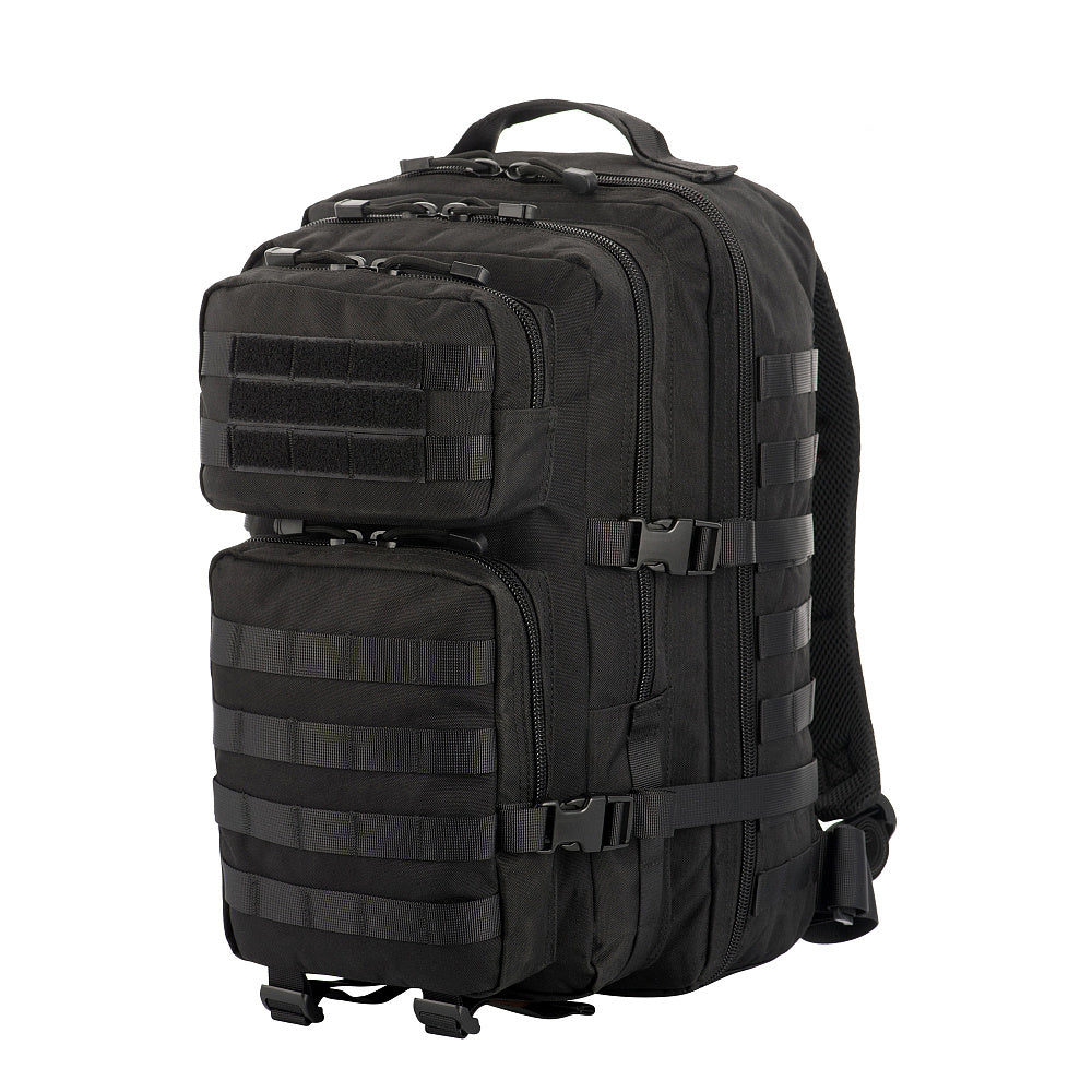 M-Tac Large Assault Pack ryggsäck